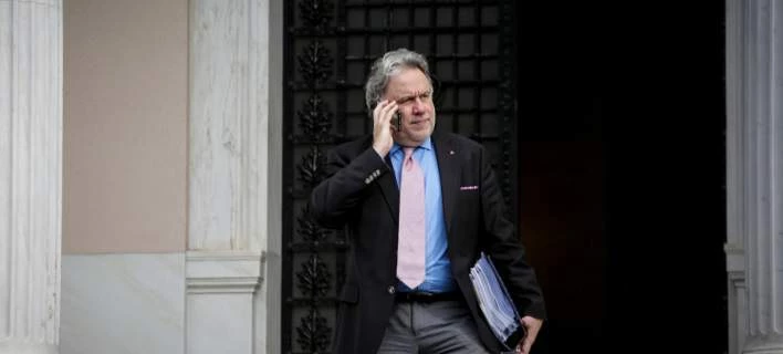 Οι Τούρκοι ειρωνεύονται τον Γ.Κατρούγκαλο για το ότι, «η Τουρκία δεν μπορεί να κερδίσει πόλεμο στο Αιγαίο»